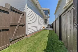 9982 E 60th Ave, Denver, CO 80238 - Photo 38