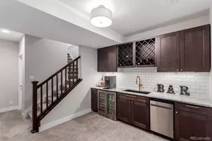 9982 E 60th Ave, Denver, CO 80238 - Photo 28