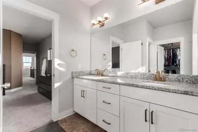 9982 E 60th Avenue, Denver, CO 80238 - Photo 24