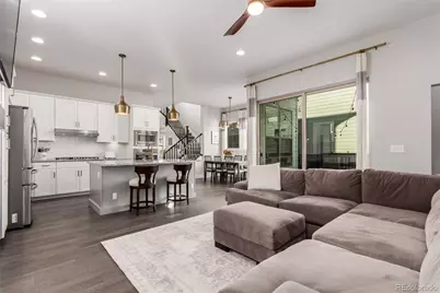 9982 E 60th Avenue, Denver, CO 80238 - Photo 4