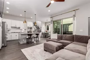 9982 E 60th Ave, Denver, CO 80238 - Photo 4