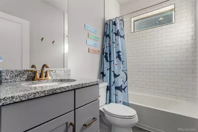 9982 E 60th Avenue, Denver, CO 80238 - Photo 26