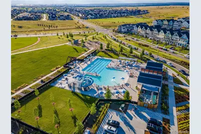 9982 E 60th Avenue, Denver, CO 80238 - Photo 40