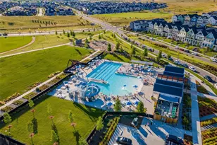 9982 E 60th Ave, Denver, CO 80238 - Photo 40