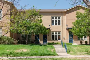 275 Rampart Way, Denver, CO 80230 - Photo 1