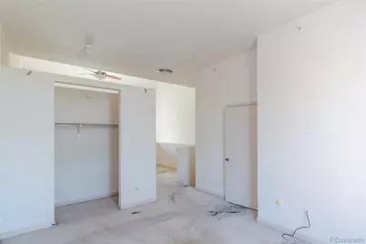 275 Rampart Way #208, Denver, CO 80230 - Photo 16