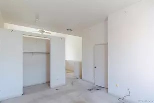 275 Rampart Way, Denver, CO 80230 - Photo 16