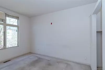 275 Rampart Way #208, Denver, CO 80230 - Photo 14