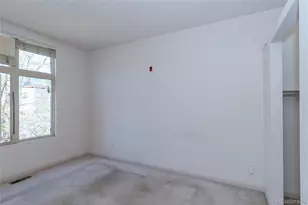 275 Rampart Way, Denver, CO 80230 - Photo 14
