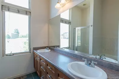 275 Rampart Way #208, Denver, CO 80230 - Photo 18