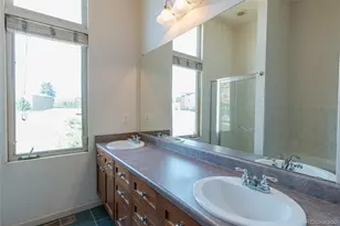 275 Rampart Way, Denver, CO 80230 - Photo 18