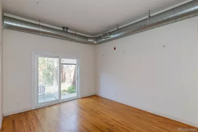 275 Rampart Way #208, Denver, CO 80230 - Photo 10