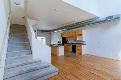 275 Rampart Way #208, Denver, CO 80230 - Photo 20