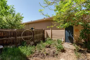 275 Rampart Way, Denver, CO 80230 - Photo 22