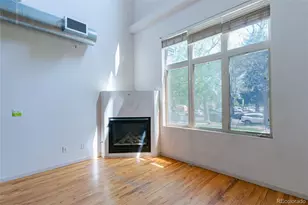 275 Rampart Way, Denver, CO 80230 - Photo 4