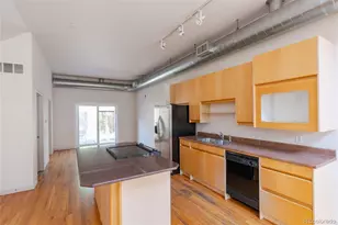 275 Rampart Way, Denver, CO 80230 - Photo 8