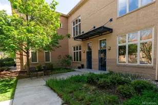 275 Rampart Way, Denver, CO 80230 - Photo 2