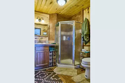 7865 Platten Road, Fort Garland, CO 81133 - Photo 18