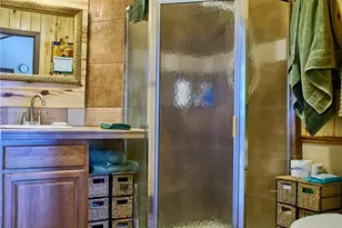 7865 Platten Rd, Fort Garland, CO 81133 - Photo 18