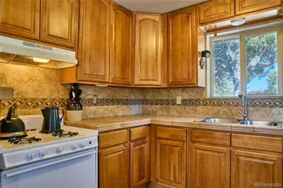 7865 Platten Road, Fort Garland, CO 81133 - Photo 8