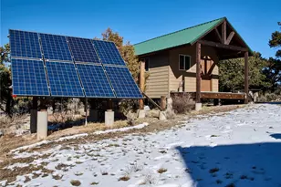 7865 Platten Rd, Fort Garland, CO 81133 - Photo 34