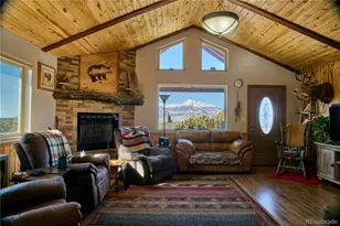 7865 Platten Rd, Fort Garland, CO 81133 - Photo 16