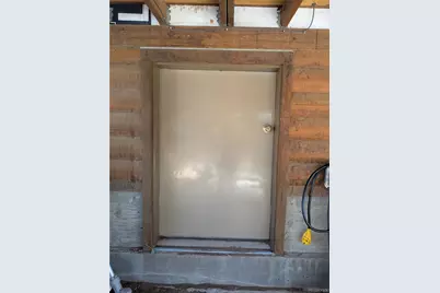 7865 Platten Road, Fort Garland, CO 81133 - Photo 28