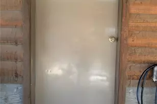 7865 Platten Rd, Fort Garland, CO 81133 - Photo 28