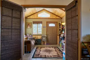 7865 Platten Rd, Fort Garland, CO 81133 - Photo 12