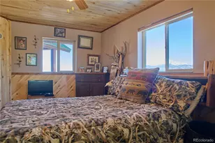 7865 Platten Rd, Fort Garland, CO 81133 - Photo 20