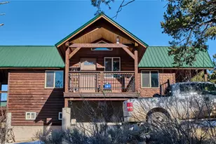 7865 Platten Rd, Fort Garland, CO 81133 - Photo 32