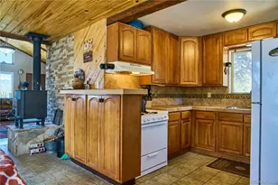 7865 Platten Rd, Fort Garland, CO 81133 - Photo 6