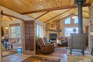 7865 Platten Rd, Fort Garland, CO 81133 - Photo 10