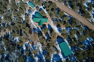 7865 Platten Rd, Fort Garland, CO 81133 - Photo 38