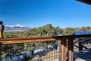 7865 Platten Rd, Fort Garland, CO 81133 - Photo 24