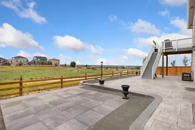 13628 Topaz Street, Longmont, CO 80504 - Photo 18