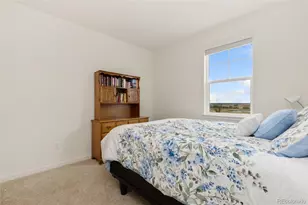 13628 Topaz St, Longmont, CO 80504 - Photo 6