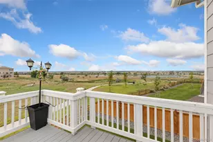 13628 Topaz St, Longmont, CO 80504 - Photo 1