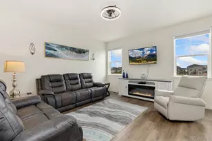 13628 Topaz St, Longmont, CO 80504 - Photo 12