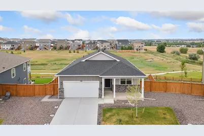 13628 Topaz Street, Longmont, CO 80504 - Photo 1