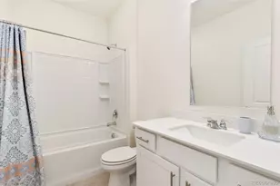 13628 Topaz St, Longmont, CO 80504 - Photo 6