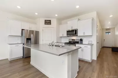 13628 Topaz Street, Longmont, CO 80504 - Photo 8