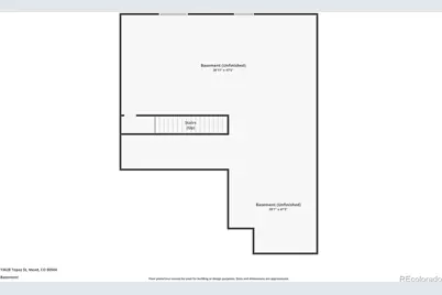 13628 Topaz Street, Longmont, CO 80504 - Photo 30