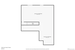 13628 Topaz St, Longmont, CO 80504 - Photo 30