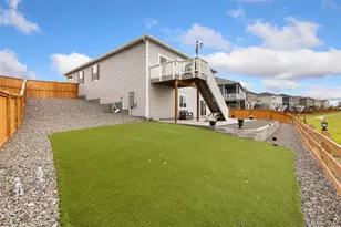 13628 Topaz St, Longmont, CO 80504 - Photo 20