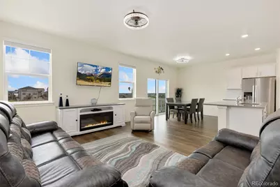 13628 Topaz Street, Longmont, CO 80504 - Photo 12