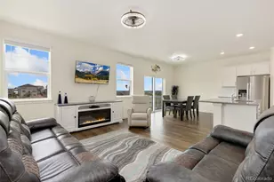 13628 Topaz St, Longmont, CO 80504 - Photo 12