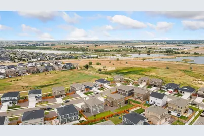 13628 Topaz Street, Longmont, CO 80504 - Photo 22