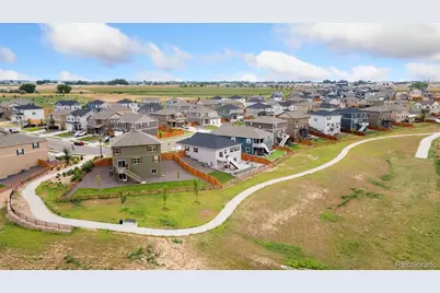 13628 Topaz Street, Longmont, CO 80504 - Photo 26