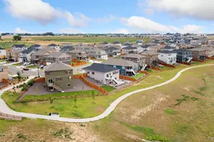 13628 Topaz St, Longmont, CO 80504 - Photo 26